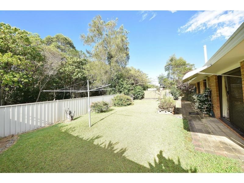 160 Acanthus Avenue, Burleigh Waters QLD 4220