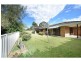 160 Acanthus Avenue, Burleigh Waters QLD 4220