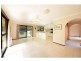 160 Acanthus Avenue, Burleigh Waters QLD 4220