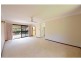 160 Acanthus Avenue, Burleigh Waters QLD 4220