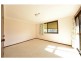 160 Acanthus Avenue, Burleigh Waters QLD 4220