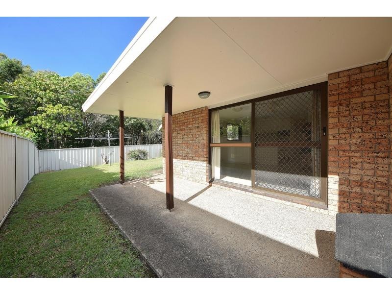 160 Acanthus Avenue, Burleigh Waters QLD 4220