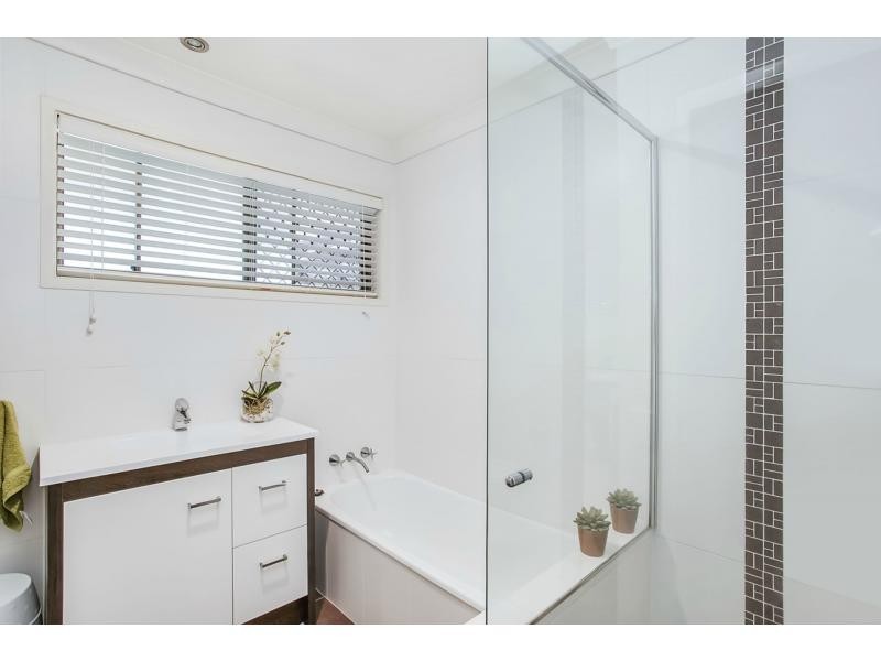 Burleigh Waters QLD 4220