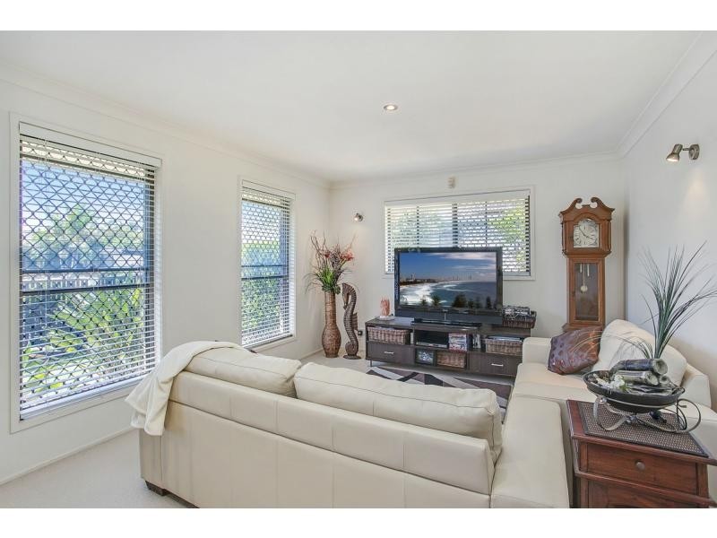 Burleigh Waters QLD 4220