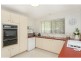 Burleigh Waters QLD 4220
