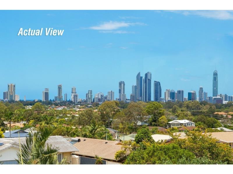 36 Wardoo Street, Ashmore QLD 4214