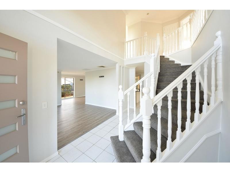 36 Wardoo Street, Ashmore QLD 4214