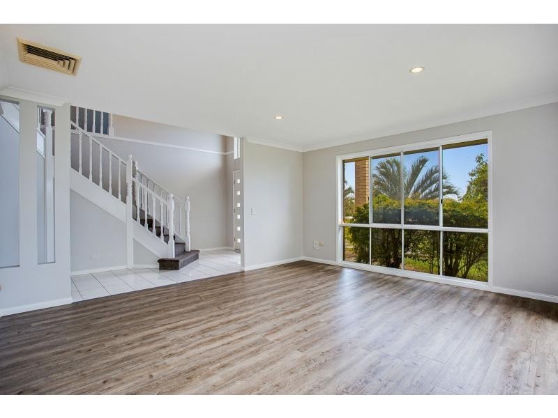 36 Wardoo Street, Ashmore QLD 4214