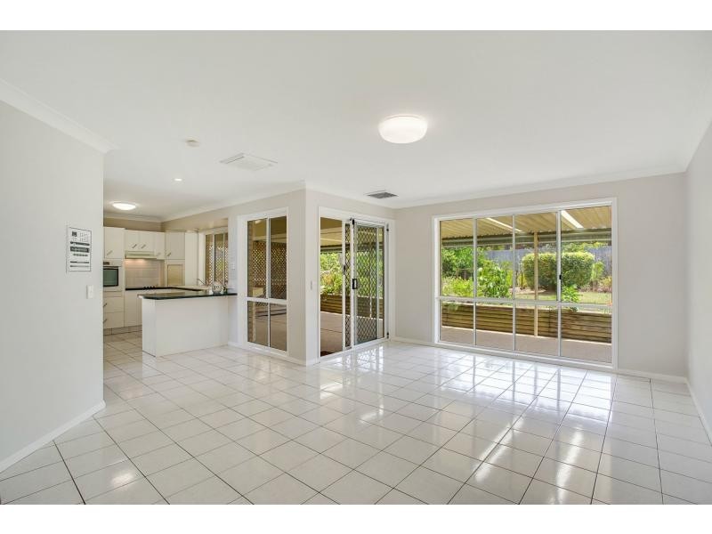 36 Wardoo Street, Ashmore QLD 4214