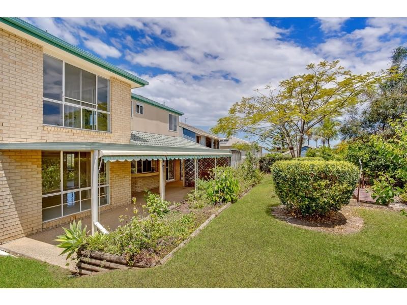 36 Wardoo Street, Ashmore QLD 4214