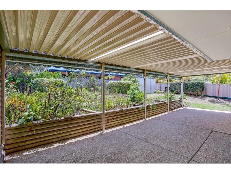 36 Wardoo Street, Ashmore QLD 4214