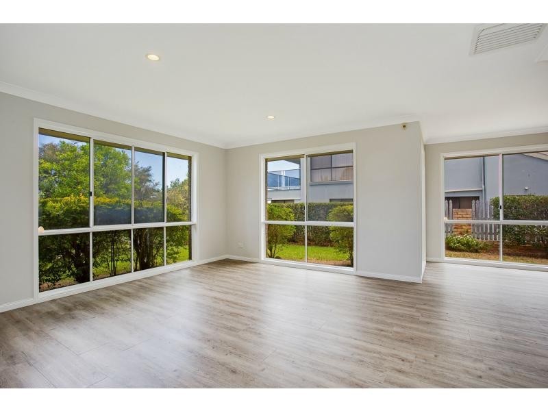 36 Wardoo Street, Ashmore QLD 4214