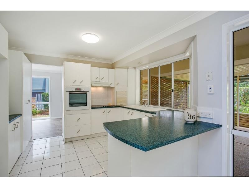 36 Wardoo Street, Ashmore QLD 4214