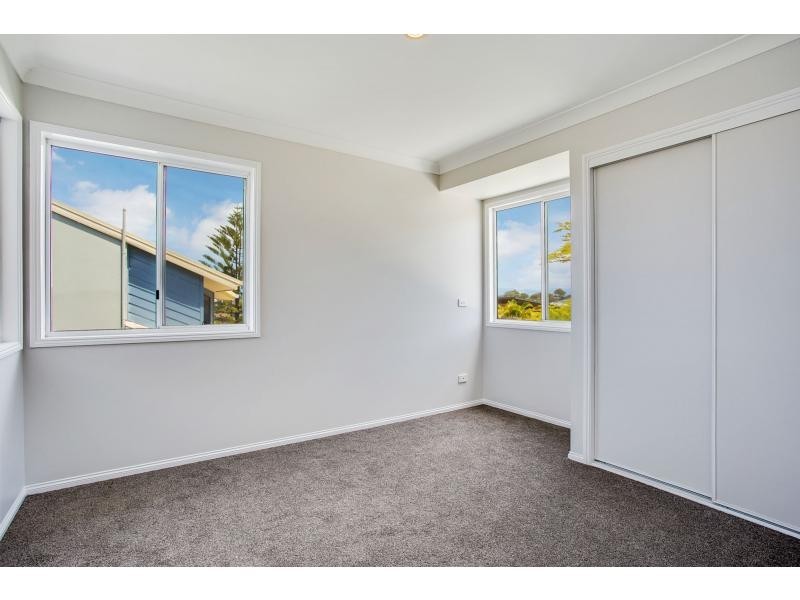 36 Wardoo Street, Ashmore QLD 4214