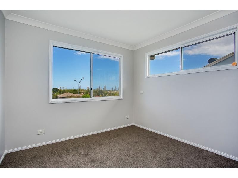 36 Wardoo Street, Ashmore QLD 4214