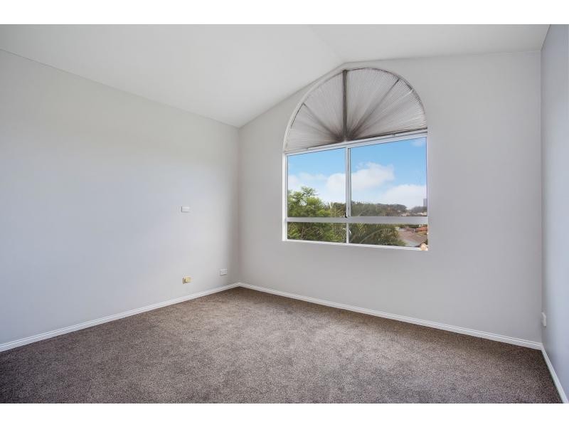 36 Wardoo Street, Ashmore QLD 4214