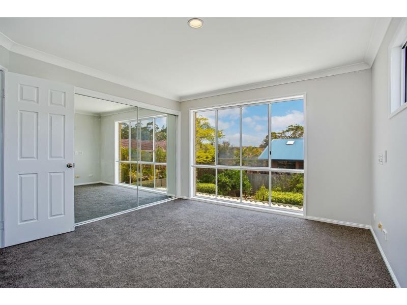 36 Wardoo Street, Ashmore QLD 4214