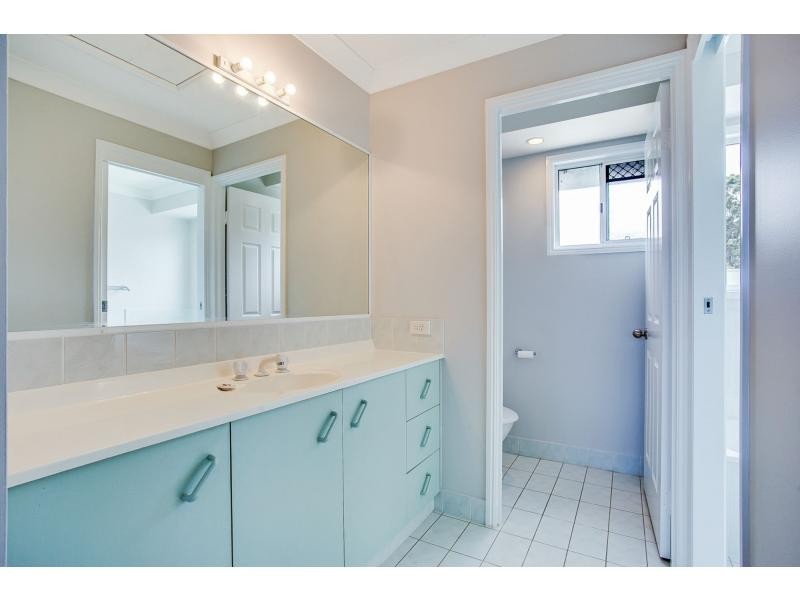 36 Wardoo Street, Ashmore QLD 4214