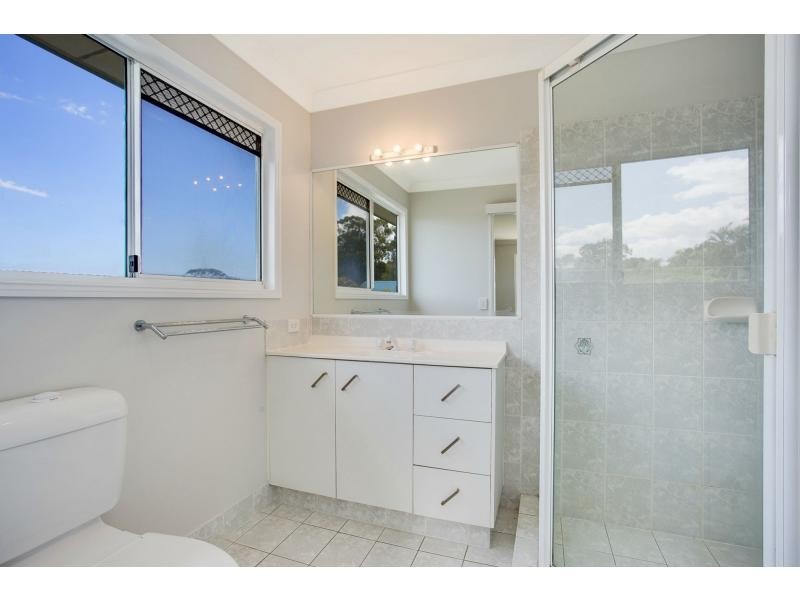 36 Wardoo Street, Ashmore QLD 4214