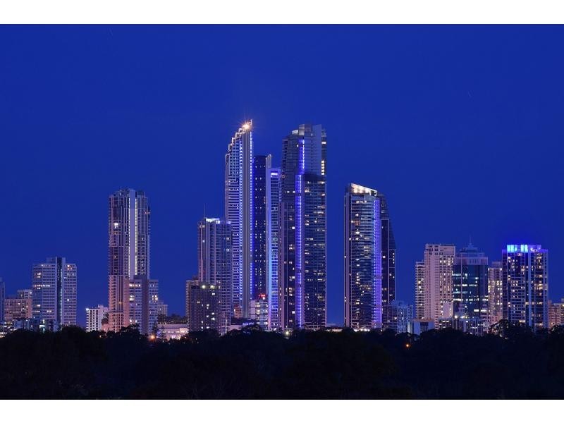 36 Wardoo Street, Ashmore QLD 4214