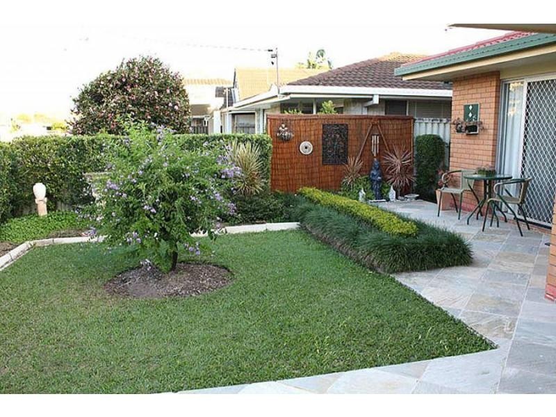 78 Nobby Parade, Miami QLD 4220