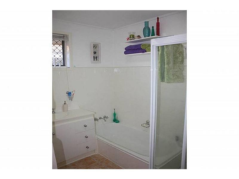 78 Nobby Parade, Miami QLD 4220