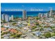 9 Elder Entrance, Burleigh Heads QLD 4220
