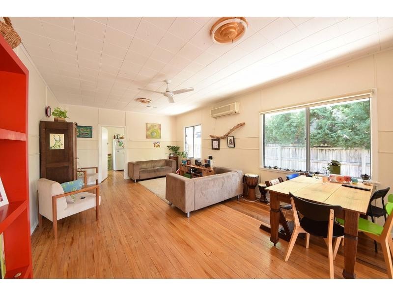 9 Elder Entrance, Burleigh Heads QLD 4220