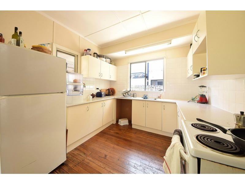 9 Elder Entrance, Burleigh Heads QLD 4220