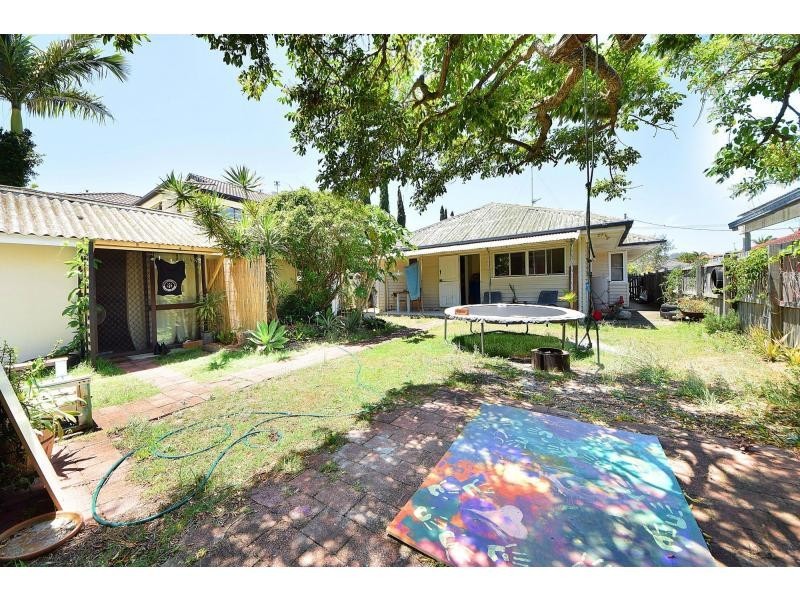 9 Elder Entrance, Burleigh Heads QLD 4220