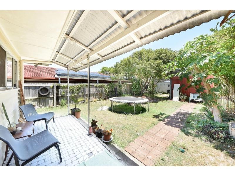 9 Elder Entrance, Burleigh Heads QLD 4220