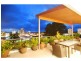 4/21 Ewart Street, Burleigh Heads QLD 4220