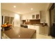 4/21 Ewart Street, Burleigh Heads QLD 4220