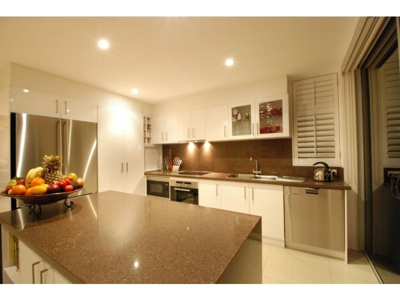 4/21 Ewart Street, Burleigh Heads QLD 4220