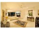 4/21 Ewart Street, Burleigh Heads QLD 4220