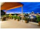 4/21 Ewart Street, Burleigh Heads QLD 4220