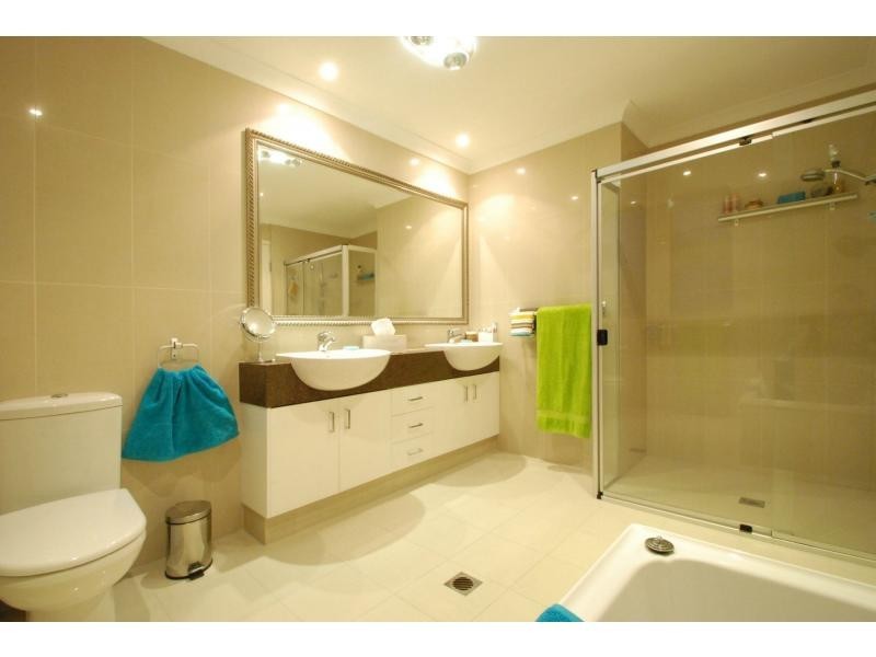4/21 Ewart Street, Burleigh Heads QLD 4220