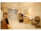 4/21 Ewart Street, Burleigh Heads QLD 4220