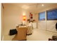 4/21 Ewart Street, Burleigh Heads QLD 4220