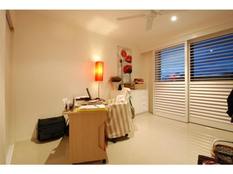 4/21 Ewart Street, Burleigh Heads QLD 4220