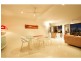 4/21 Ewart Street, Burleigh Heads QLD 4220