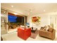 4/21 Ewart Street, Burleigh Heads QLD 4220