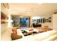4/21 Ewart Street, Burleigh Heads QLD 4220