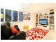 4/21 Ewart Street, Burleigh Heads QLD 4220