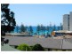 4/21 Ewart Street, Burleigh Heads QLD 4220