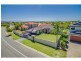 85 Honeyeater Drive, Burleigh Waters QLD 4220