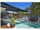 85 Honeyeater Drive, Burleigh Waters QLD 4220