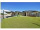 85 Honeyeater Drive, Burleigh Waters QLD 4220
