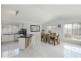 85 Honeyeater Drive, Burleigh Waters QLD 4220