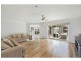 85 Honeyeater Drive, Burleigh Waters QLD 4220